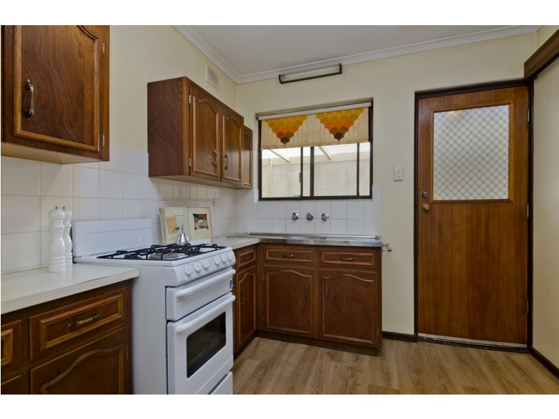 2/45 Eaton Street, Cumberland Park SA 5041