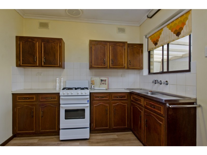 2/45 Eaton Street, Cumberland Park SA 5041