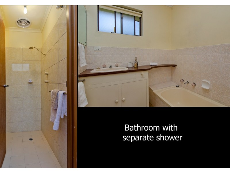 2/45 Eaton Street, Cumberland Park SA 5041