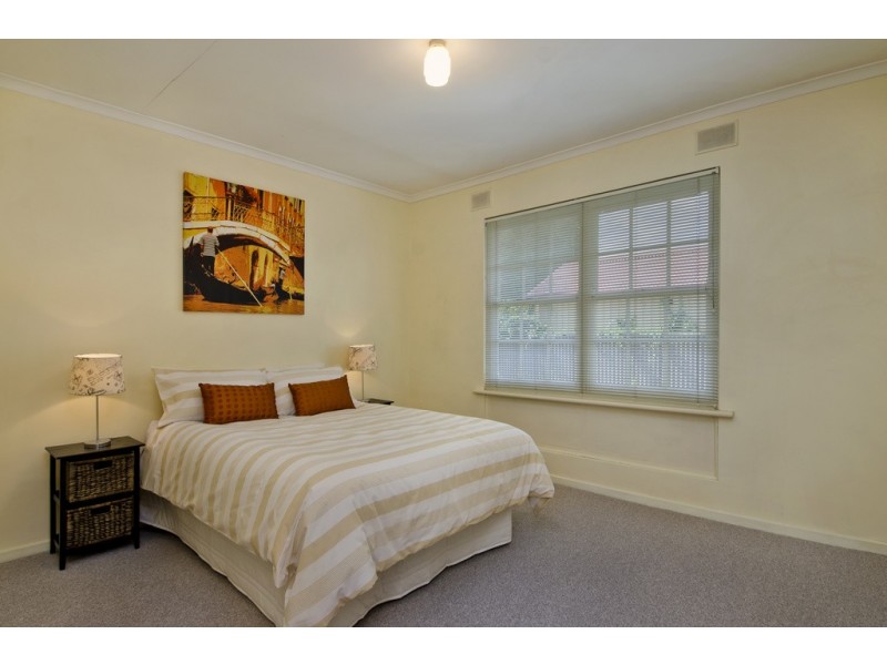 2/45 Eaton Street, Cumberland Park SA 5041