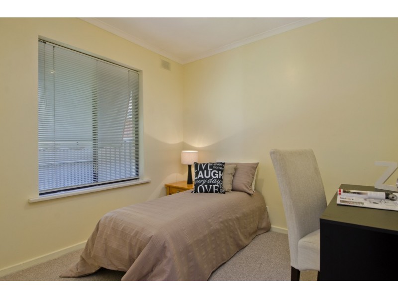 2/45 Eaton Street, Cumberland Park SA 5041