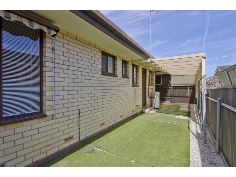 2/45 Eaton Street, Cumberland Park SA 5041