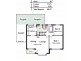 2/45 Eaton Street, Cumberland Park SA 5041 Floorplan