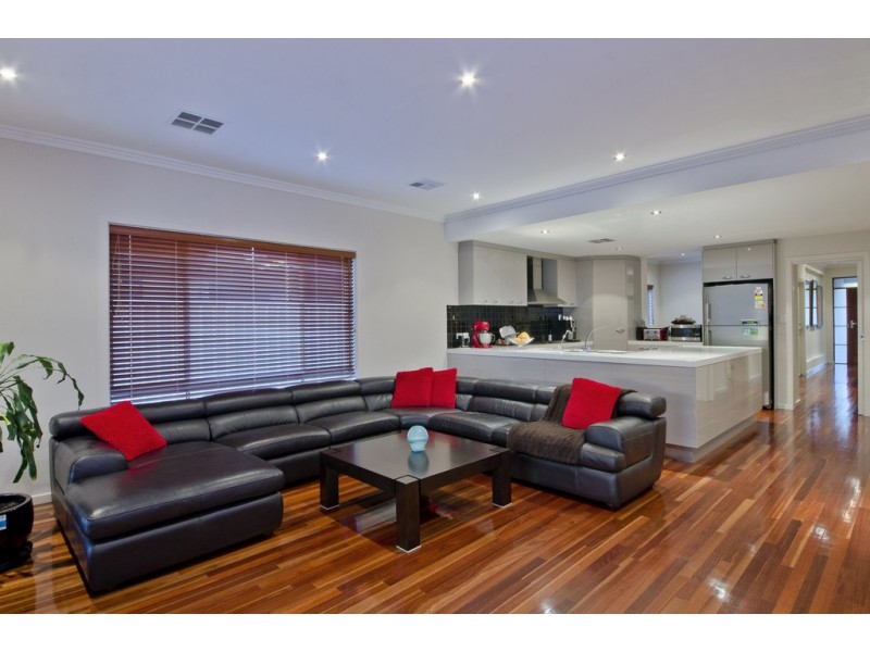 30 Maud Street, Kilburn SA 5084