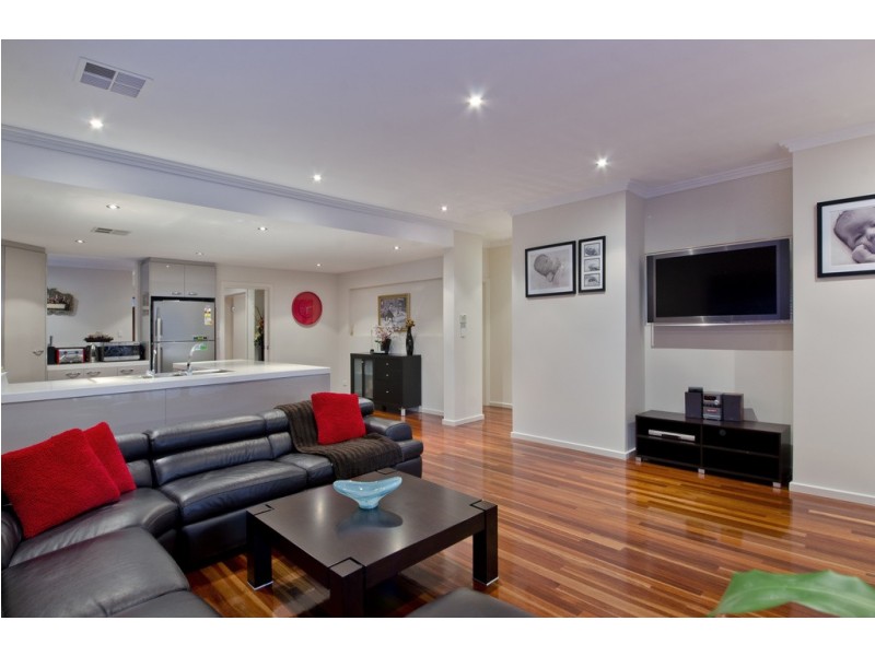 30 Maud Street, Kilburn SA 5084