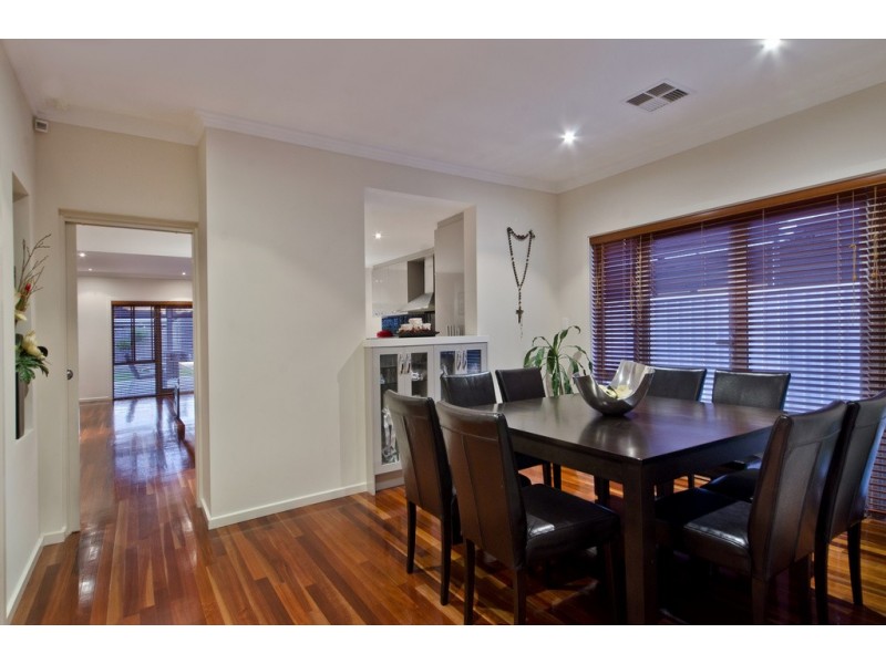 30 Maud Street, Kilburn SA 5084