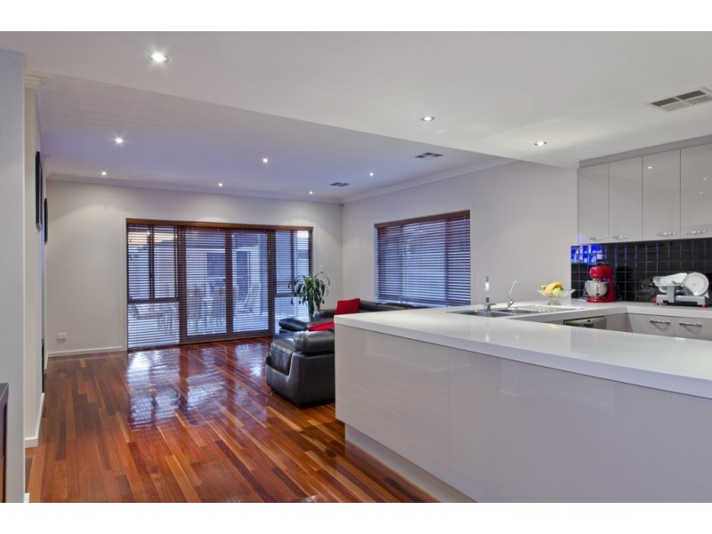 30 Maud Street, Kilburn SA 5084