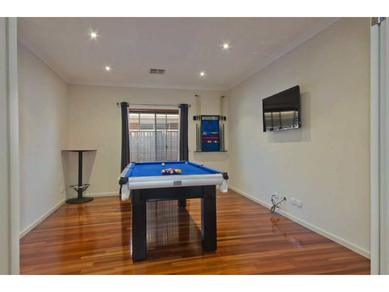 30 Maud Street, Kilburn SA 5084