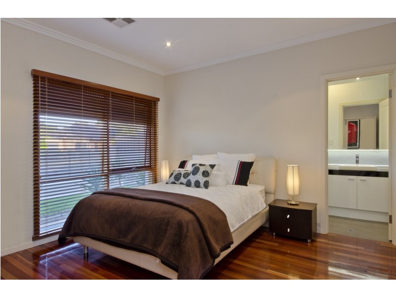 30 Maud Street, Kilburn SA 5084