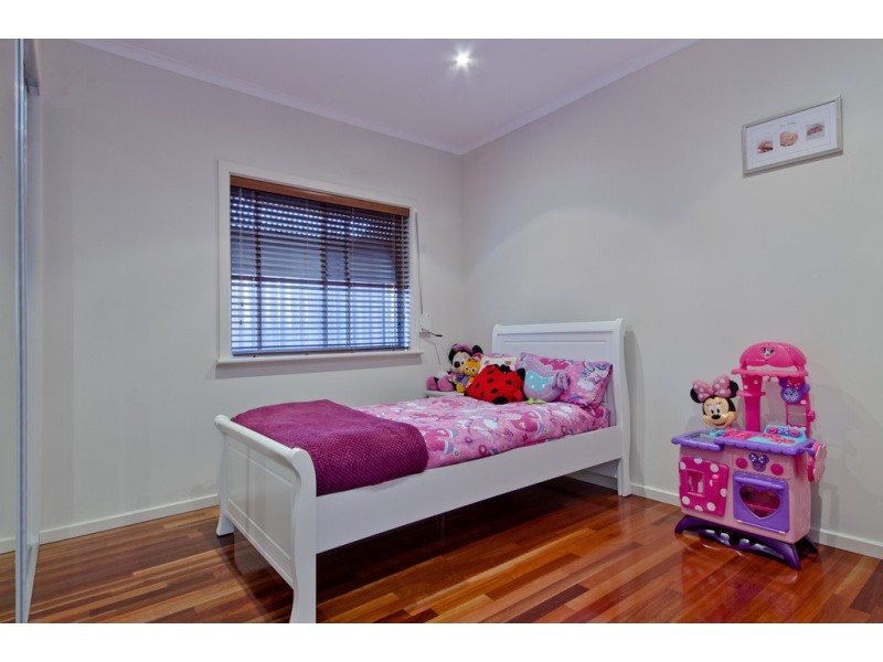 30 Maud Street, Kilburn SA 5084