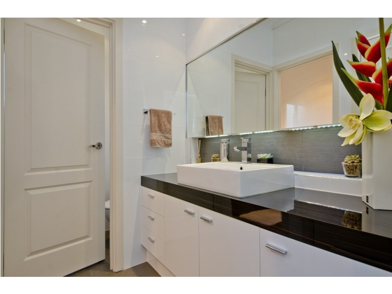 30 Maud Street, Kilburn SA 5084