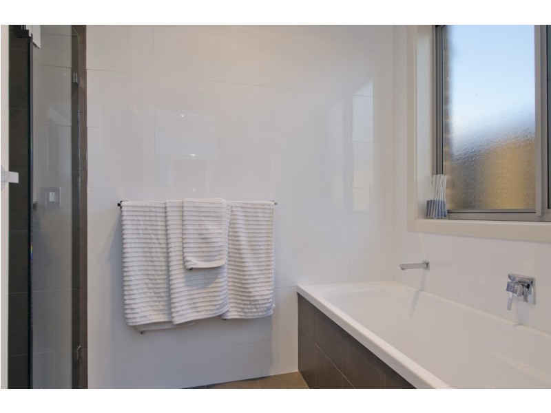 30 Maud Street, Kilburn SA 5084