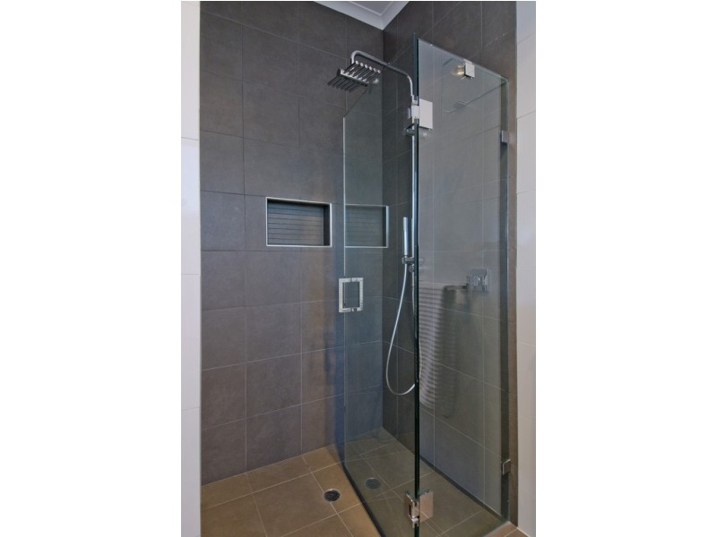 30 Maud Street, Kilburn SA 5084