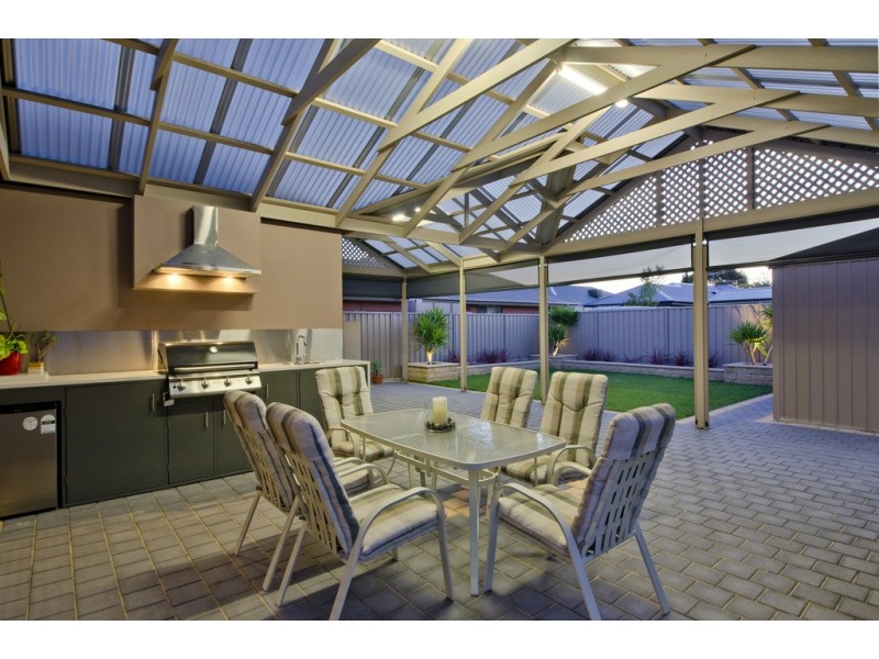 30 Maud Street, Kilburn SA 5084