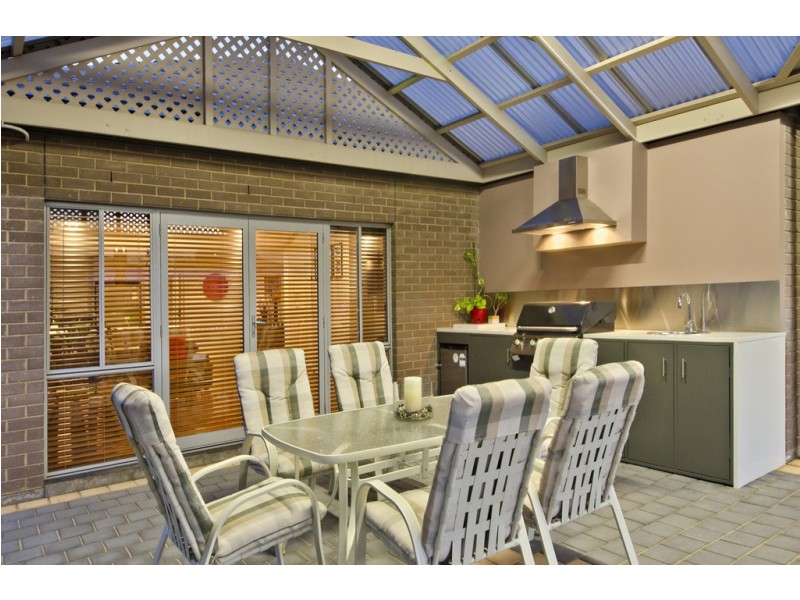 30 Maud Street, Kilburn SA 5084