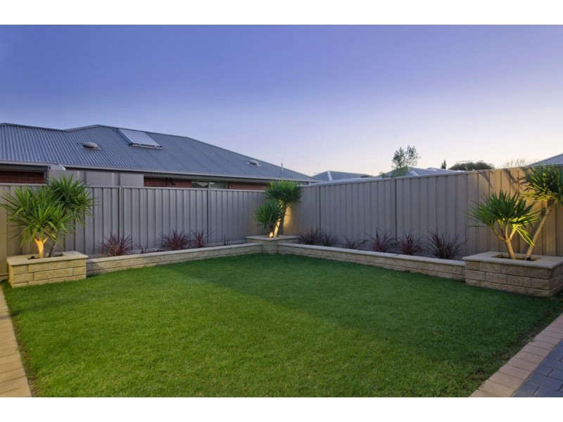 30 Maud Street, Kilburn SA 5084