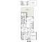 30 Maud Street, Kilburn SA 5084 Floorplan