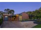 7 Hillrise Road, Panorama SA 5041