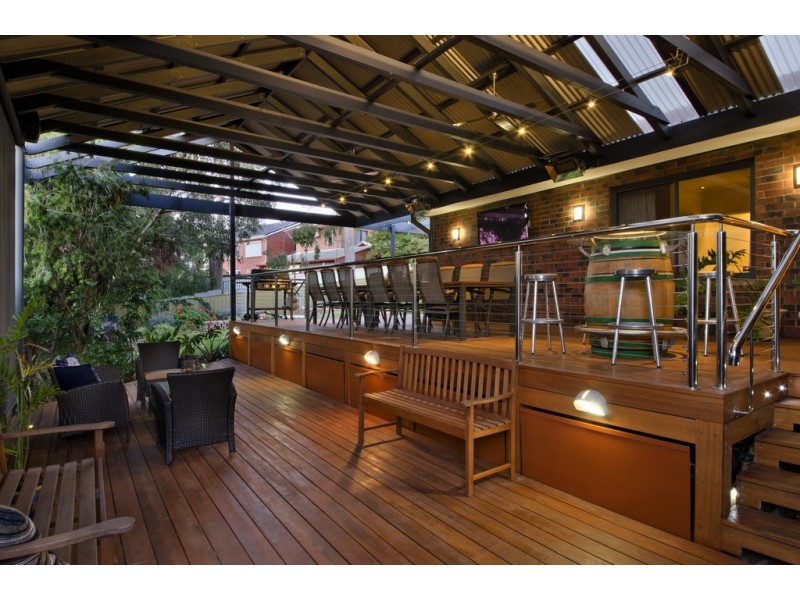 7 Hillrise Road, Panorama SA 5041