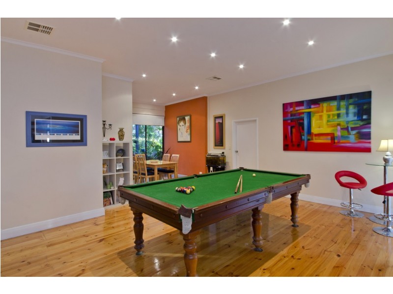 7 Hillrise Road, Panorama SA 5041