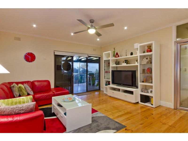 7 Hillrise Road, Panorama SA 5041