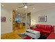 7 Hillrise Road, Panorama SA 5041