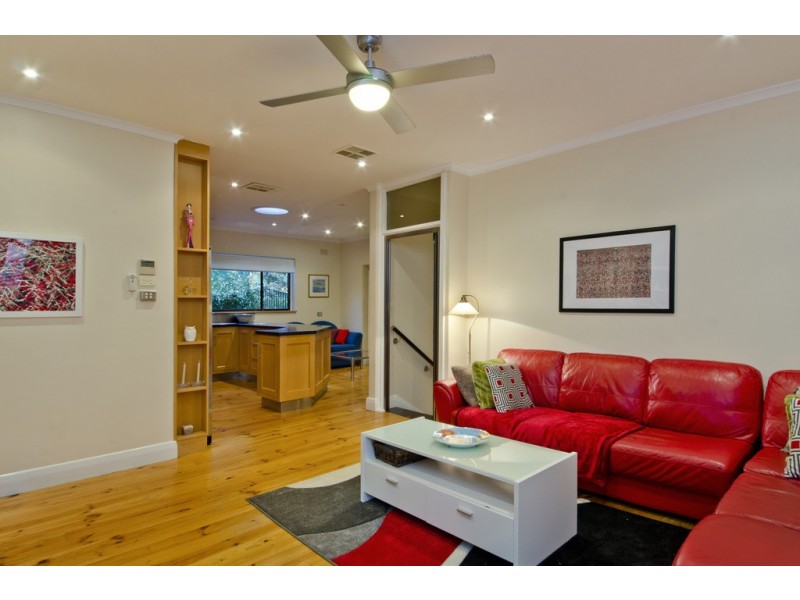 7 Hillrise Road, Panorama SA 5041