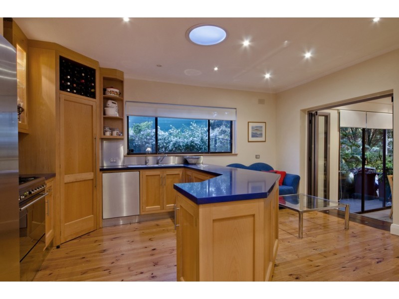7 Hillrise Road, Panorama SA 5041