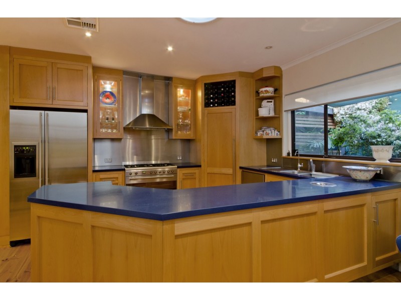 7 Hillrise Road, Panorama SA 5041