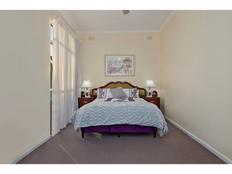 7 Hillrise Road, Panorama SA 5041