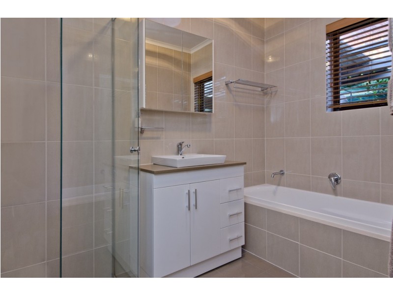 7 Hillrise Road, Panorama SA 5041