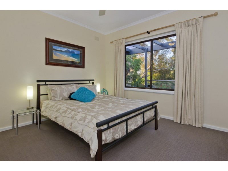 7 Hillrise Road, Panorama SA 5041