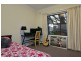 7 Hillrise Road, Panorama SA 5041