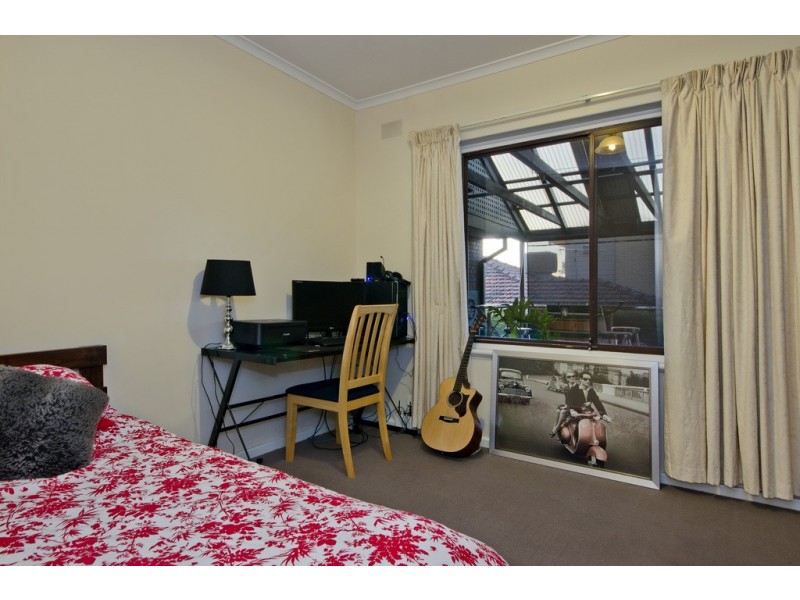 7 Hillrise Road, Panorama SA 5041