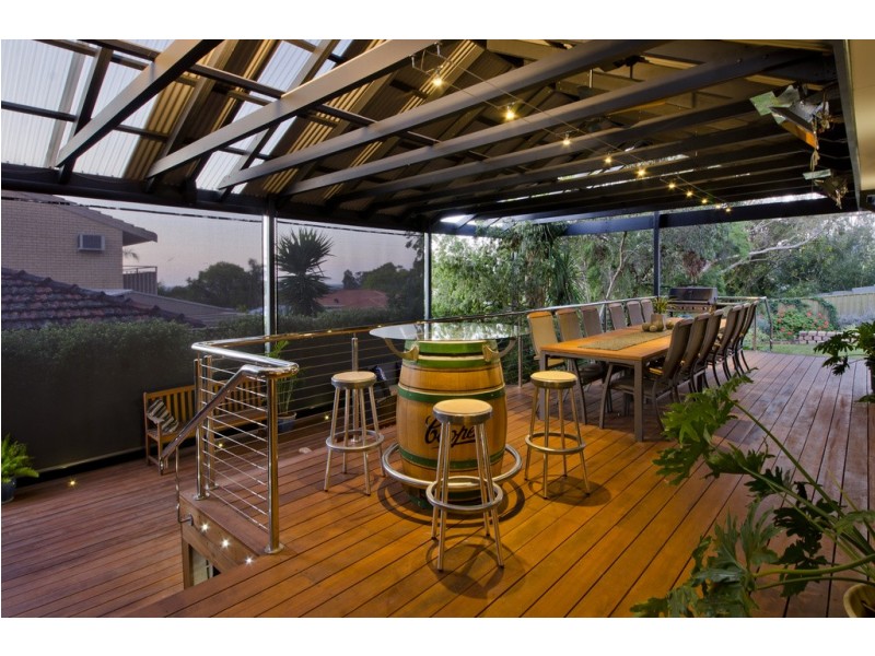 7 Hillrise Road, Panorama SA 5041