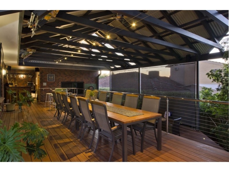 7 Hillrise Road, Panorama SA 5041