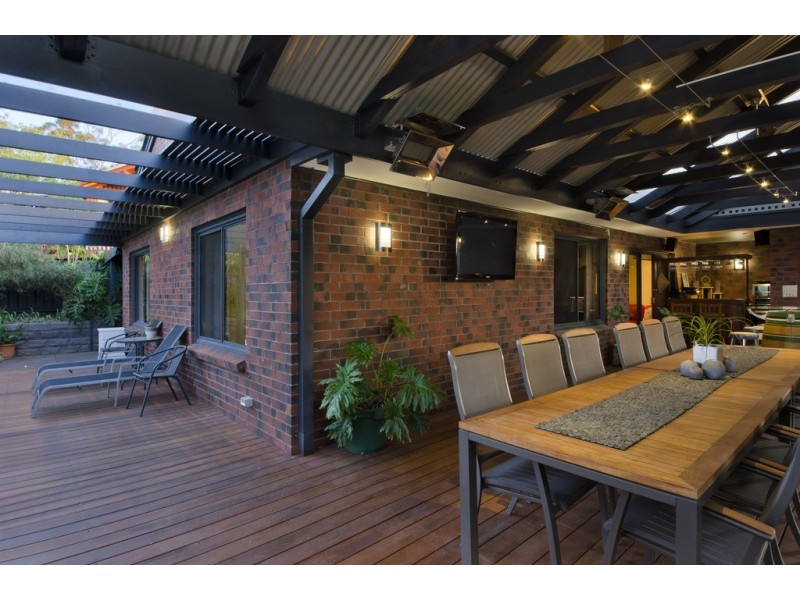 7 Hillrise Road, Panorama SA 5041