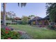 7 Hillrise Road, Panorama SA 5041