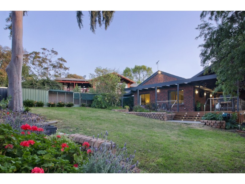 7 Hillrise Road, Panorama SA 5041