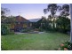 7 Hillrise Road, Panorama SA 5041
