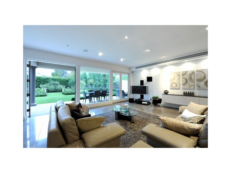 18 Marlborough Street, College Park SA 5069