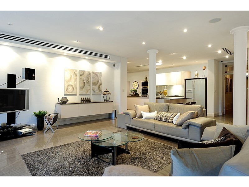 18 Marlborough Street, College Park SA 5069