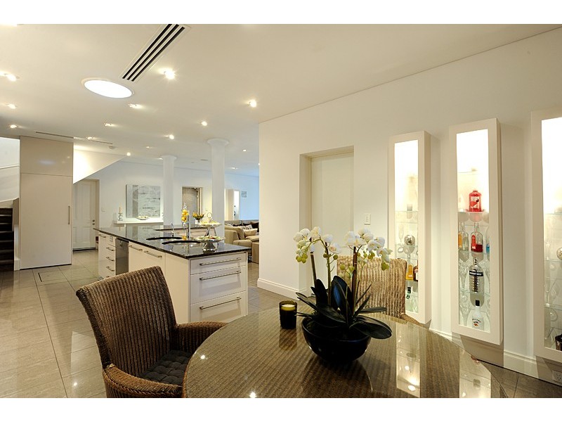 18 Marlborough Street, College Park SA 5069