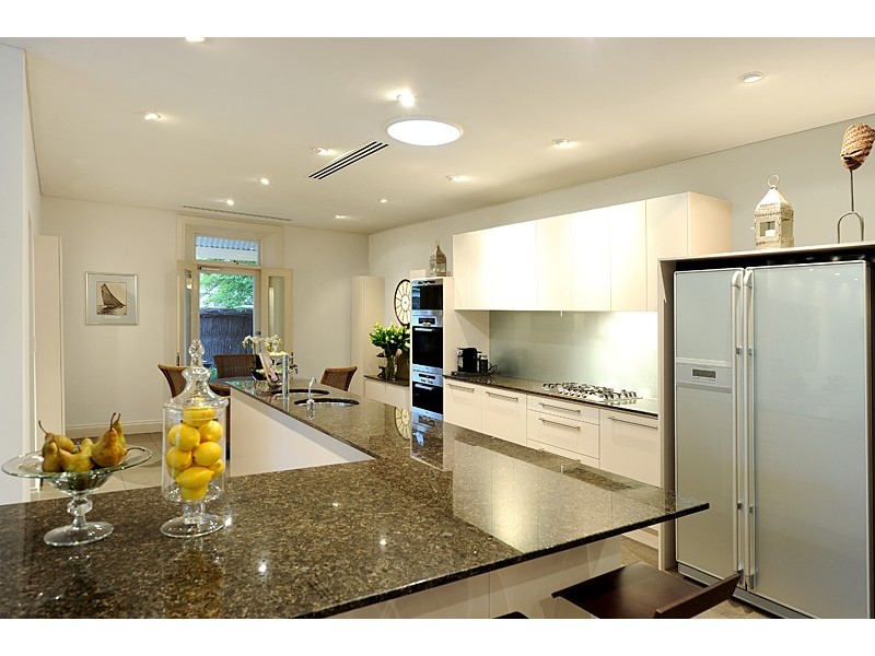 18 Marlborough Street, College Park SA 5069