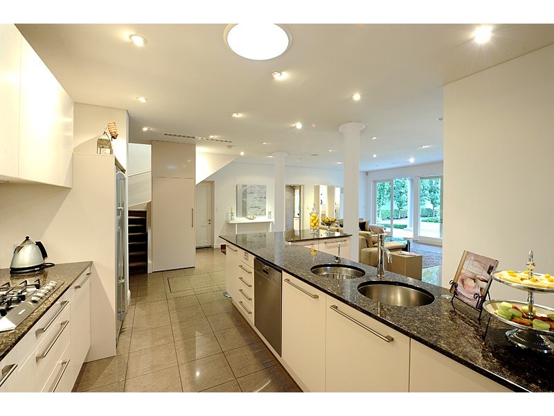 18 Marlborough Street, College Park SA 5069