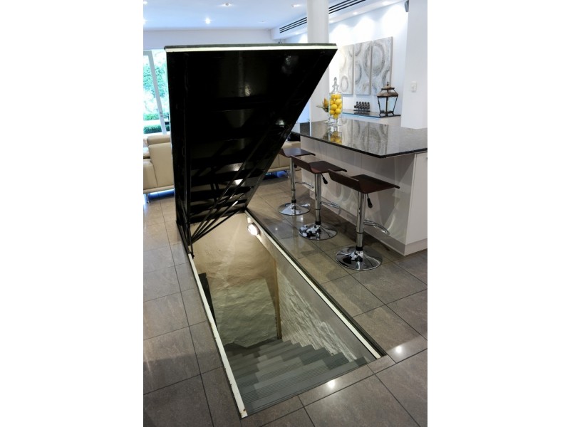 18 Marlborough Street, College Park SA 5069