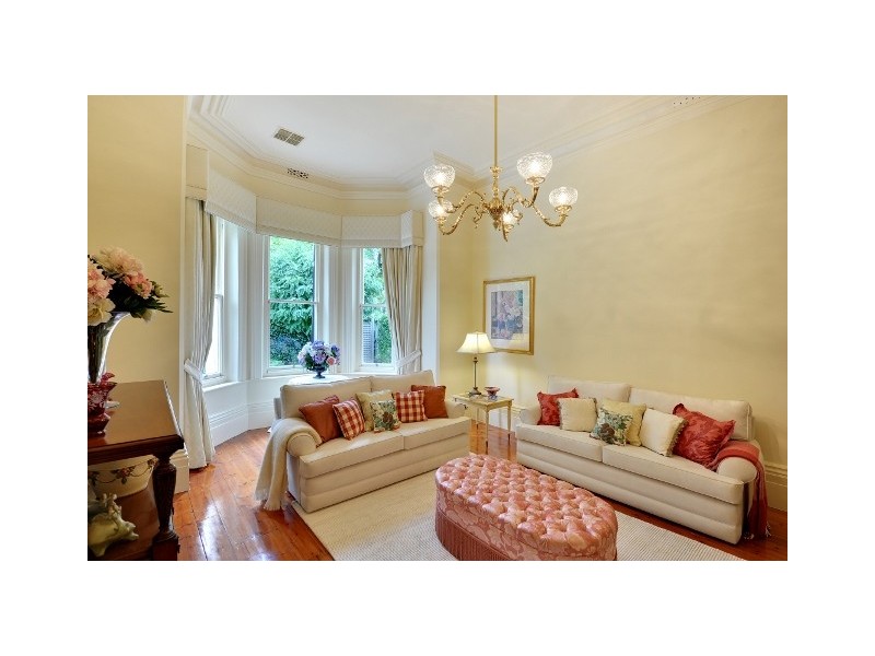 18 Marlborough Street, College Park SA 5069