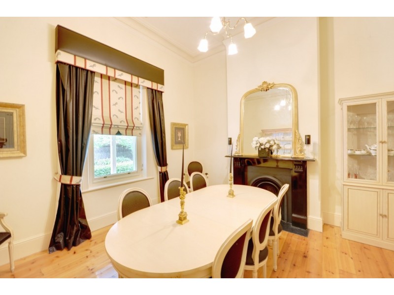 18 Marlborough Street, College Park SA 5069