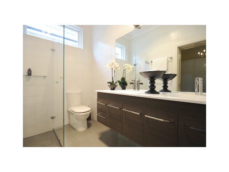 18 Marlborough Street, College Park SA 5069