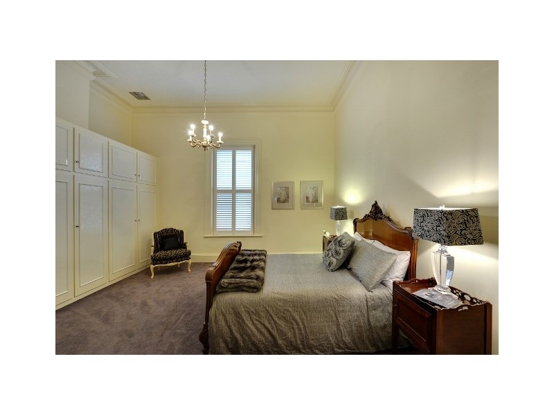 18 Marlborough Street, College Park SA 5069